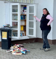 /album/2023/am-dorfhaus-8-jpg/